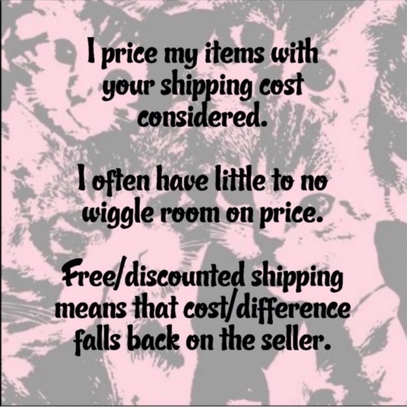 Animale brown striped long coat blazer trench style new - Picture 5 of 5